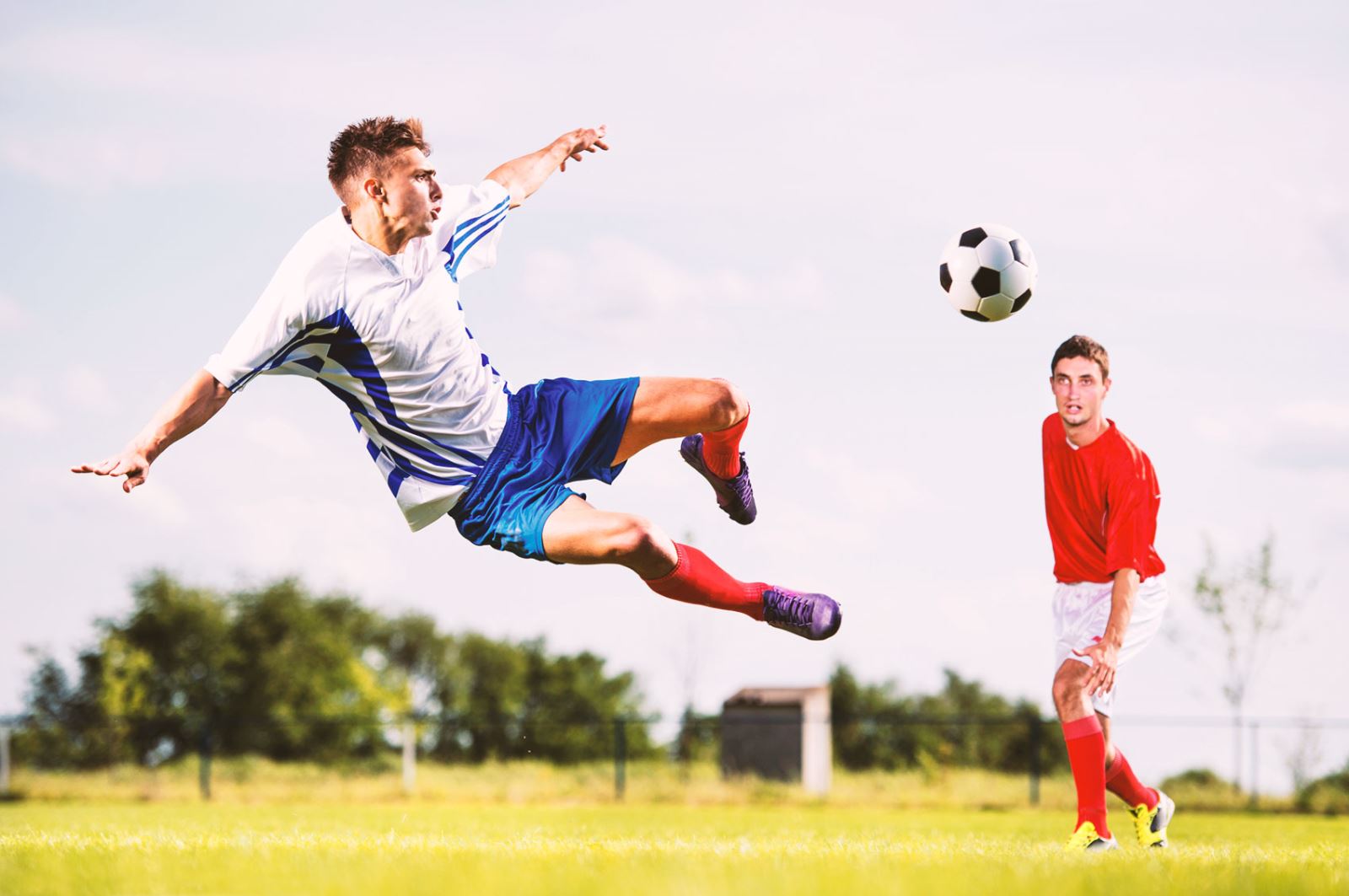 次进攻为球 次进攻为球