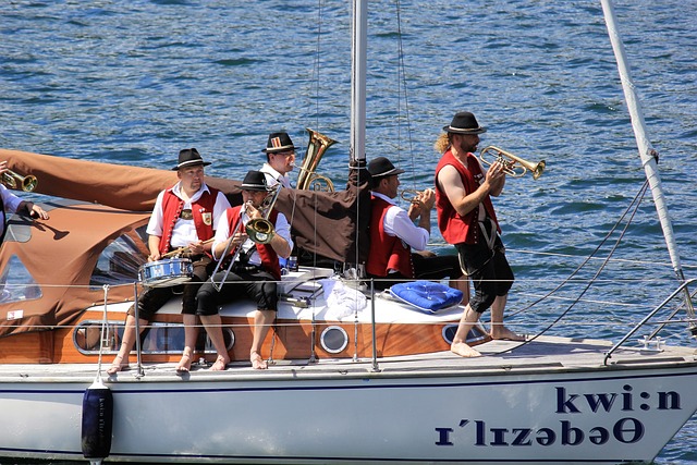 不仅仅是竞 不仅仅是竞