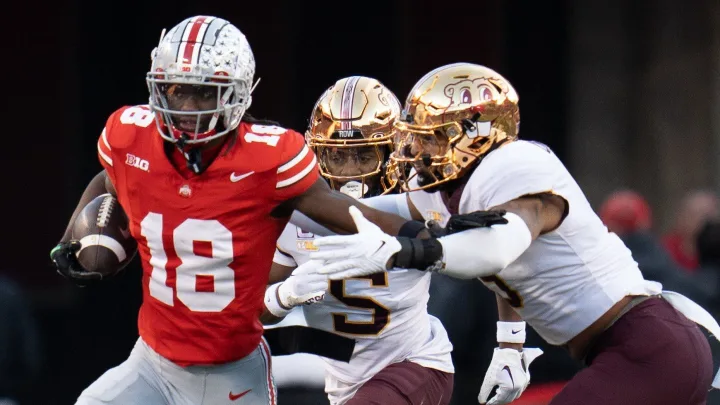 重大考验 重大考验