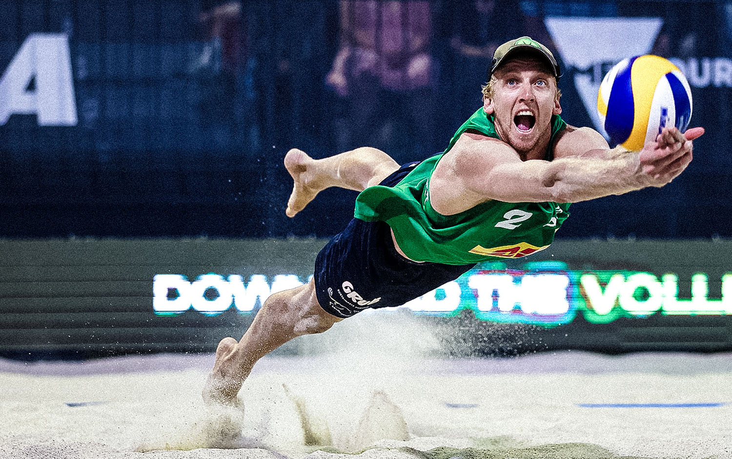 一切都会变 一切都会变