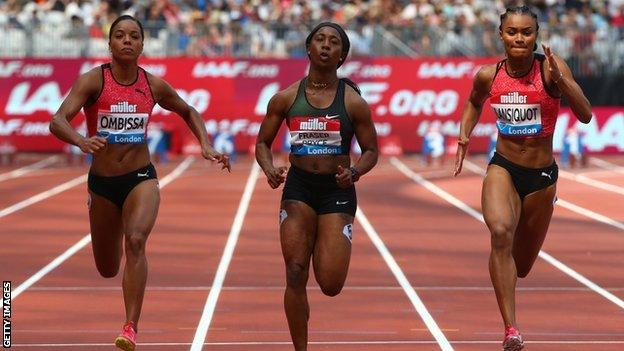 完美诠释了 完美诠释了