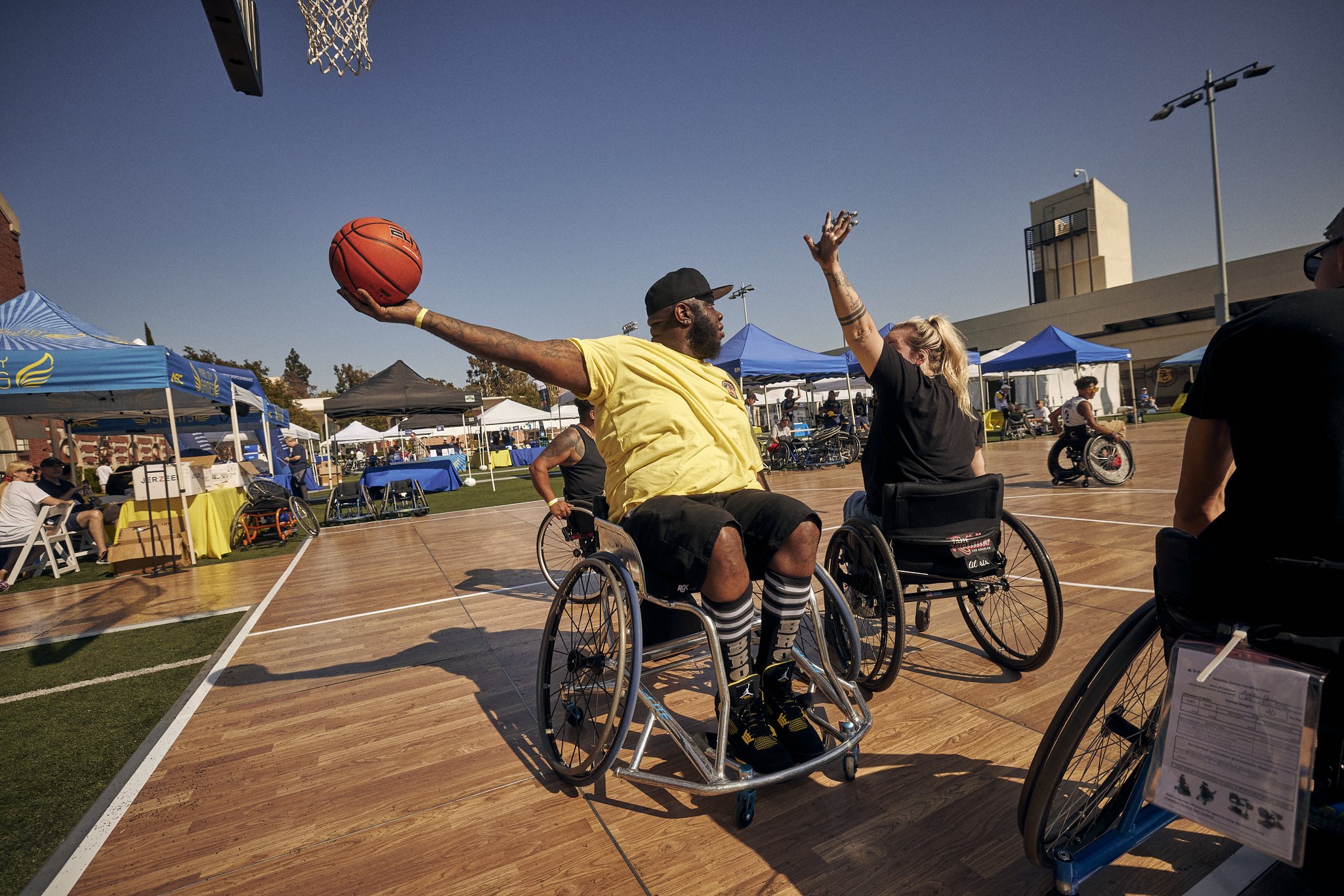 在网络上大 在网络上大