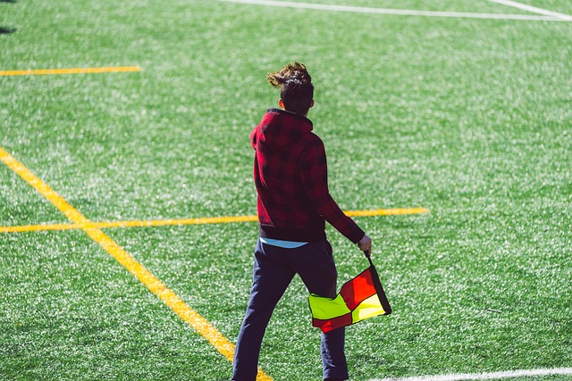 中医与格斗 中医与格斗