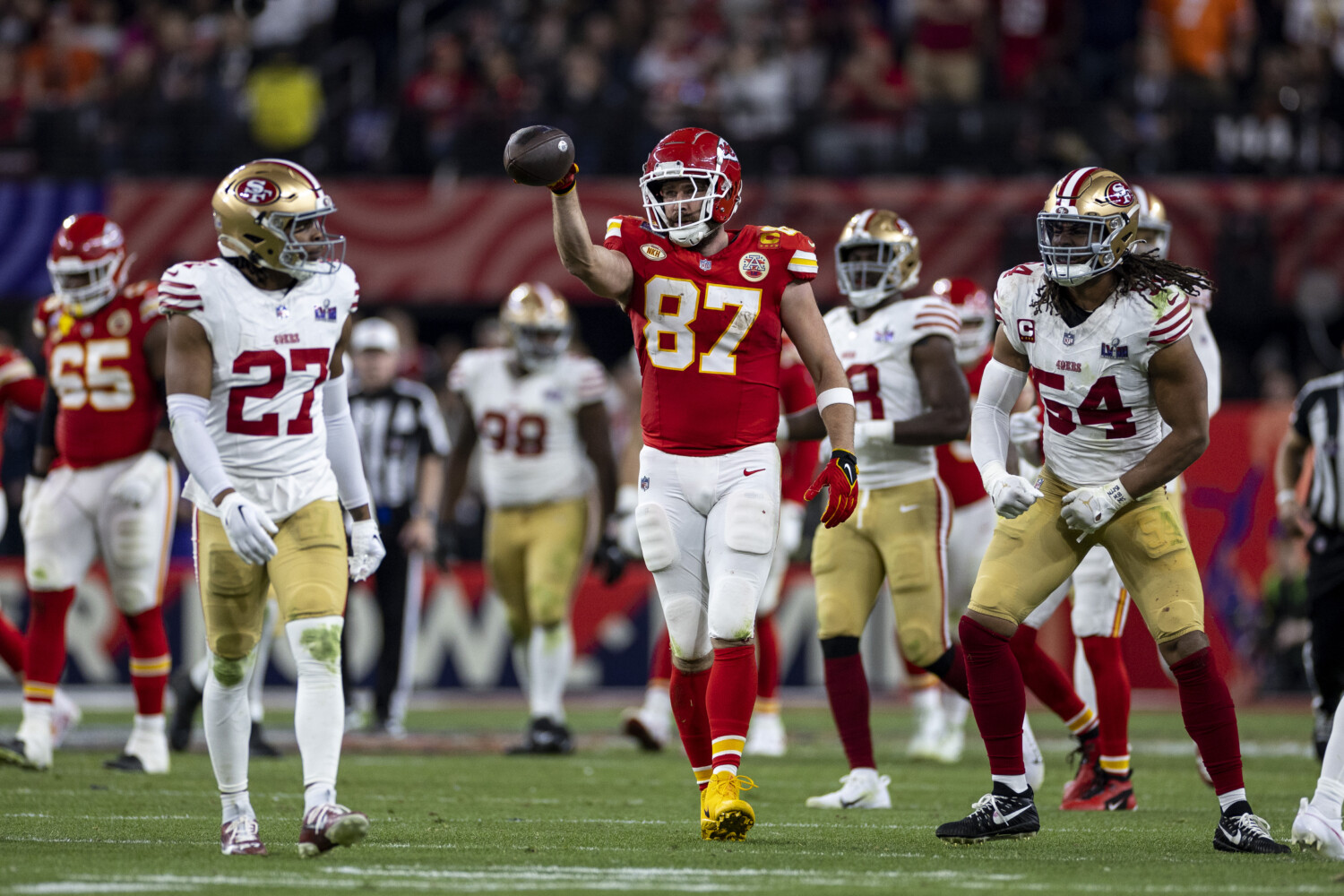 理事会成员多数票通过 东姑赛夫鲁将任羽总新会长.