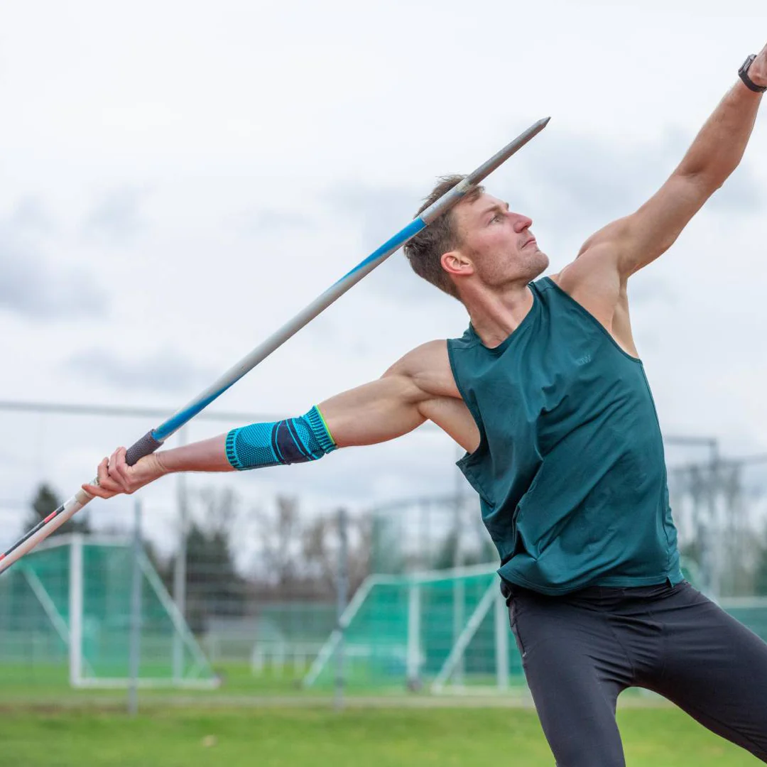 每体：马竞报价500万欧欲买断朗格莱，巴萨要价1000万欧.