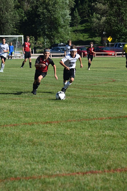 下一轮想踢谁？迪巴拉：我就不说了，你们心里应该都有数.