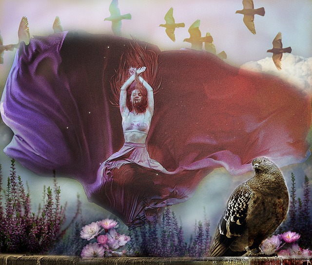 梅西世界杯是哪個國家隊.