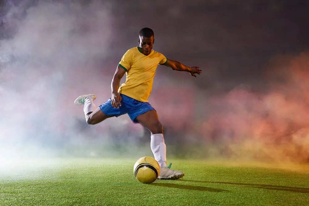 CJ50分鹈鹕胜奇才终结11连败 魔术力克猛龙.