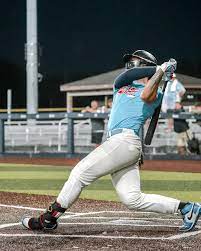 的身体状态 的身体状态