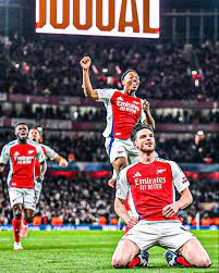 视的意识做 视的意识做