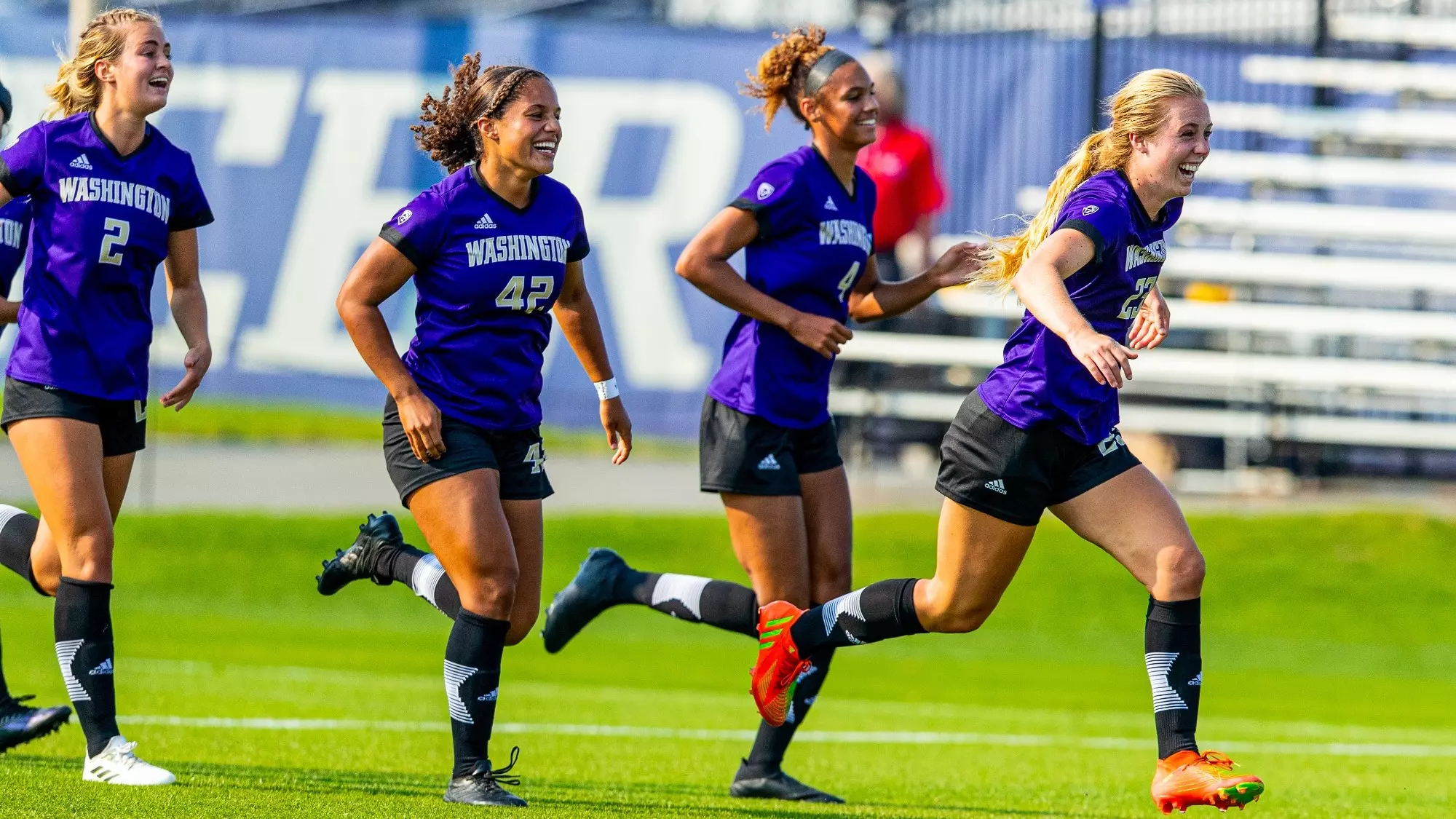 太阳季后赛无望，保罗嘲讽杜兰特，早说你们会后悔.