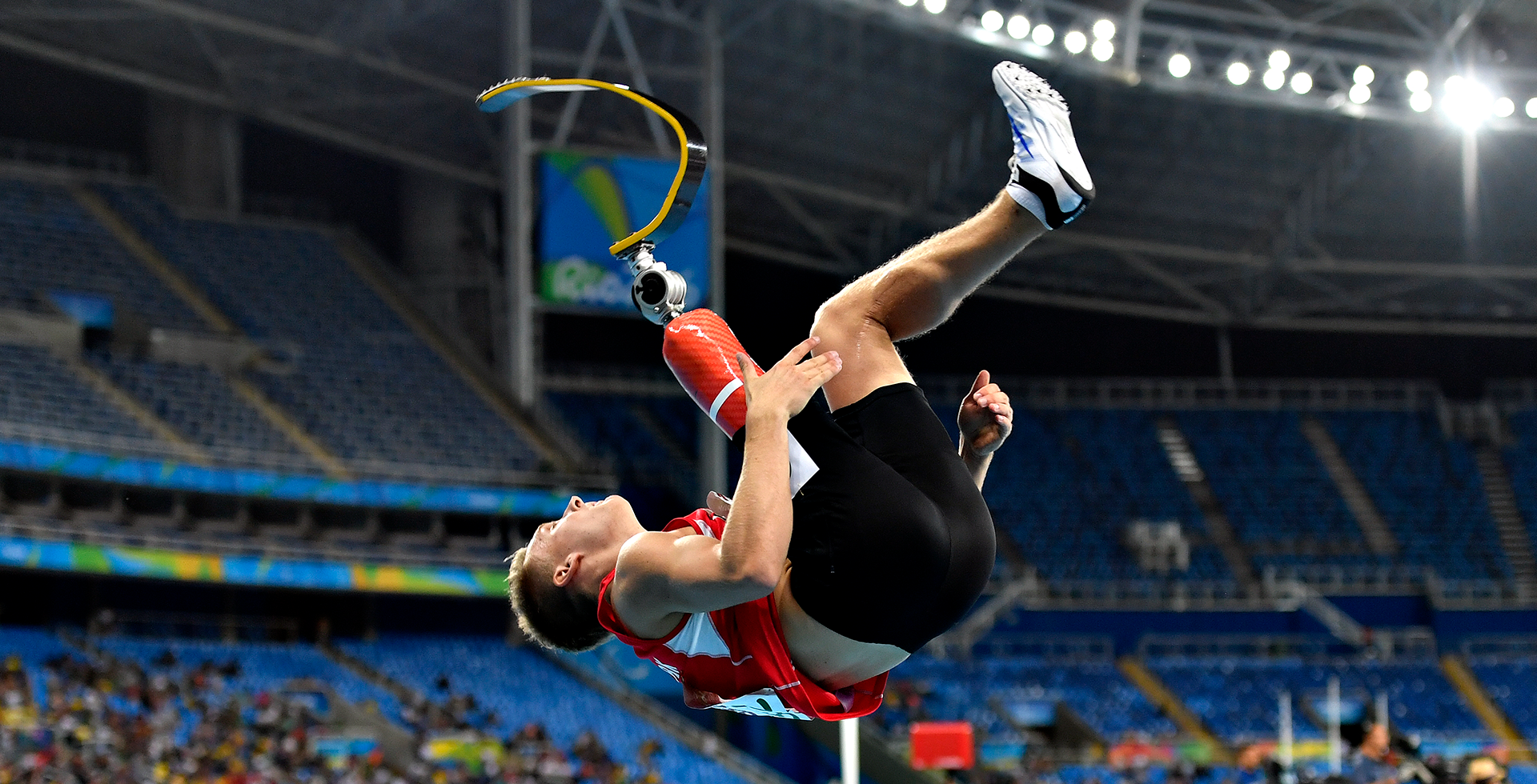 新春外贸动能澎湃活力足 各地努力实现“开门红”.