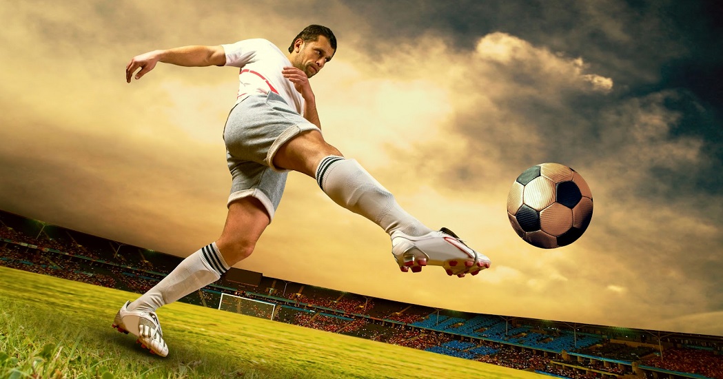 武大靖新身份！任河南一高校名誉院长.