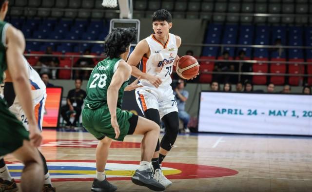 不二人选 不二人选